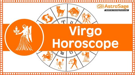 virgo lucky horoscope for today.